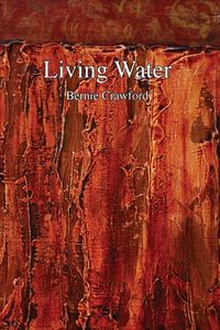Produktbild: Living Water