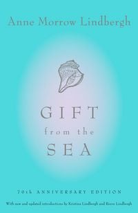 Produktbild: Gift from the Sea