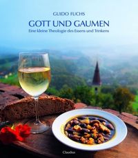 Produktbild: Gott und Gaumen