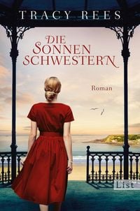 Produktbild: Die Sonnenschwestern
