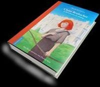 Produktbild: Claire Brubacher - Leibw&auml;chterin des K&ouml;nigs