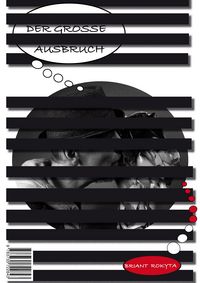 Produktbild: Der gro&szlig;e Ausbruch