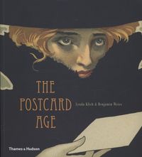 Produktbild: Klich, L: Postcard Age
