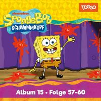 Produktbild: Folge 15