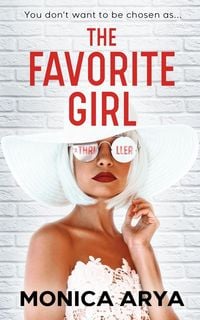 Produktbild: The Favorite Girl