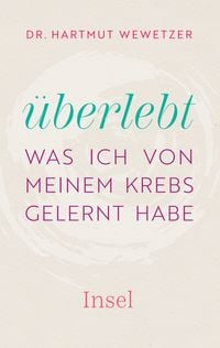 Produktbild: &Uuml;berlebt