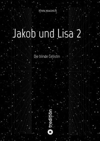 Produktbild: Jakob und Lisa 2
