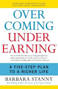 Produktbild: Overcoming Underearning