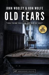 Produktbild: Old Fears