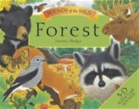 Produktbild: Pledger, M: Forest