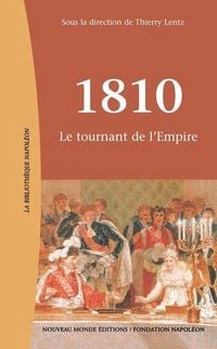 Produktbild: 1810
