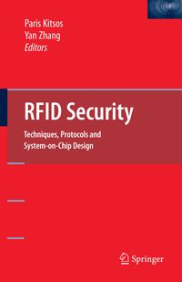 Produktbild: RFID Security