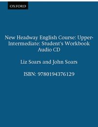 Produktbild: 2 Student's Workbook Audio-CDs, Audio-CD
