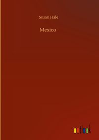 Produktbild: Mexico