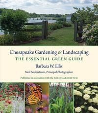 Produktbild: Chesapeake Gardening and Landscaping