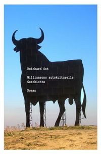 Produktbild: Williamsons autokulturelle Geschichte