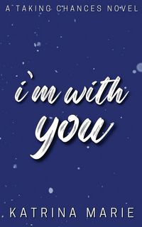 Produktbild: I'm With You