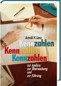 Produktbild: Kennzahlen