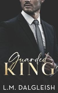 Produktbild: Guarded King