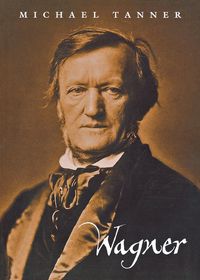 Produktbild: Wagner