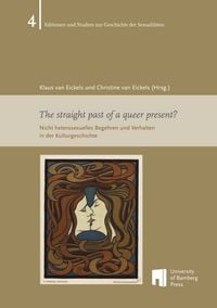 Produktbild: The straight past of a queer present?