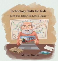 Produktbild: Technology Skills for Kids