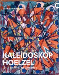 Produktbild: KALEIDOSKOP