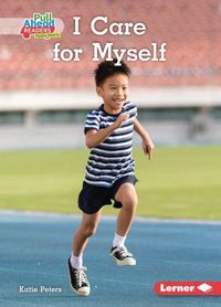 Produktbild: I Care for Myself