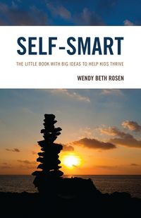 Produktbild: Self-Smart