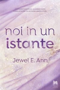 Produktbild: Noi in un istante
