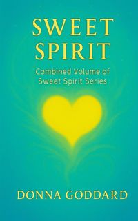 Produktbild: Sweet Spirit
