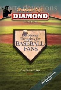 Produktbild: Power Up Power Up Diamond /e