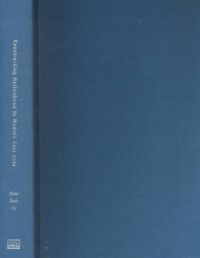 Produktbild: Constructing Nationhood in Modern East Asia