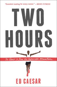 Produktbild: Two Hours