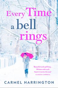 Produktbild: Every Time a Bell Rings