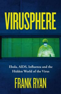Produktbild: VIRUSPHERE PB