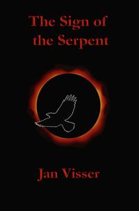 Produktbild: The Sign of the Serpent (The Revelations Saga, #3)