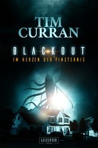 Produktbild: BLACKOUT - Im Herzen der Finsternis