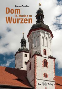 Produktbild: Dom St. Marien zu Wurzen