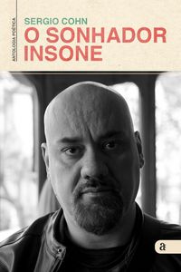 Produktbild: O Sonhador Insone
