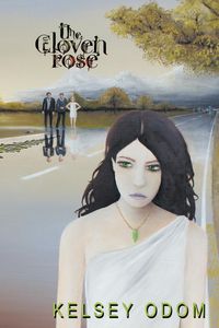 Produktbild: The Cloven Rose