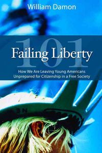 Produktbild: Failing Liberty 101