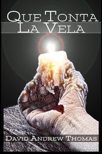Produktbild: Que Tonta La Vela