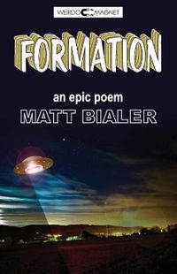 Produktbild: Formation