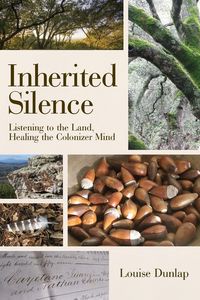 Produktbild: Inherited Silence