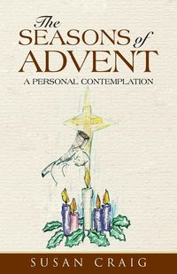 Produktbild: The Seasons of Advent