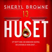 Produktbild: Huset