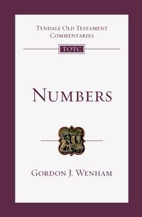 Produktbild: Numbers
