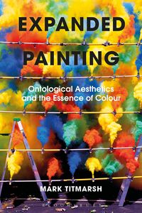 Produktbild: Expanded Painting