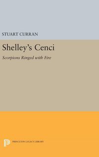 Produktbild: Shelley's CENCI